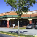 Beezee Cleaners - Dry Cleaners & Laundries
