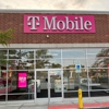 T-Mobile gallery