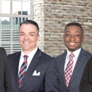 Ciccolella, Carmine - Investment Advisory Service