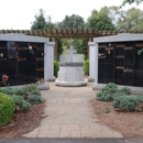 Bowling Green Gardens Cemetery - Cemeteries