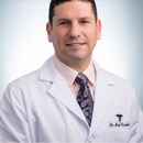 Dr. Herbert Friedman - Dentists