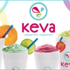 Keva Smoothie