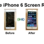 SmartPhone City - iPhone & Cell Phone Repair