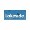 Lakeside Mobile Veterinary Clinic gallery