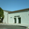 Chandler Senior Center gallery