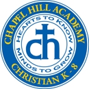 Chapel Hill Academy - Private Schools (K-12)