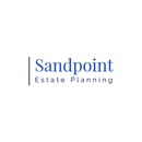 Sandpoint Estate Planning - Attorneys