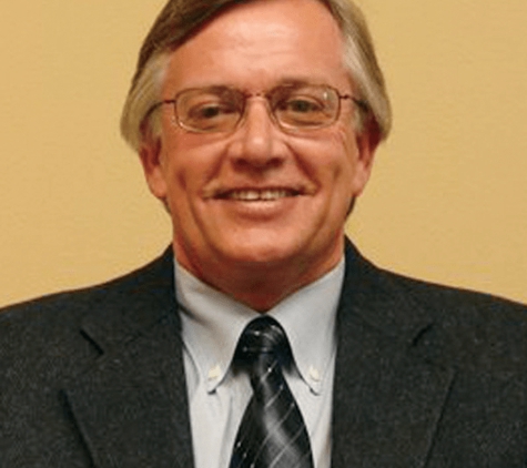 Chuck Epperson - State Farm Insurance Agent - Higden, AR