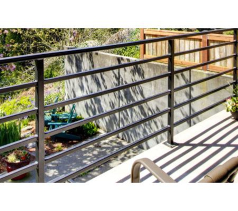 Able Aluminium Products - Howrah, TAS