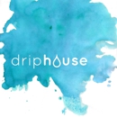 Driphouse® - Health Clubs