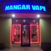 Hangar Vape gallery