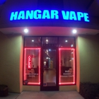 Hangar Vape