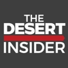 The Desert Insider gallery