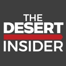 The Desert Insider - News Stands