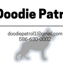 Doodie Patrol - Pet Waste Removal