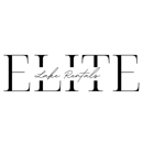 Elite Lake Vacation Rentals - Vacation Homes Rentals & Sales