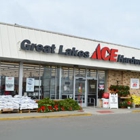 Great Lakes Ace Hardware