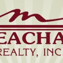 Meacham Realty Inc - Real Estate Agents