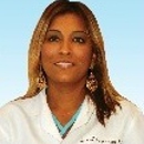 Susan G Durgapersad, DDS - Dentists