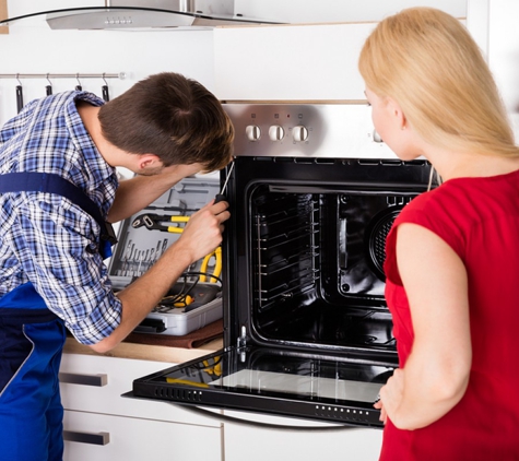 appliance repair near temecula ca - Ontario, CA