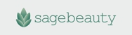 Sage Beauty Logo