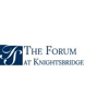 The Forum at Knightsbridge gallery