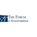 The Forum at Knightsbridge - Assisted Living Facilities