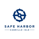 Safe Harbor Cabrillo Isle - Marinas