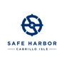 Safe Harbor Cabrillo Isle