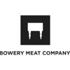 Bowery Meat Company gallery