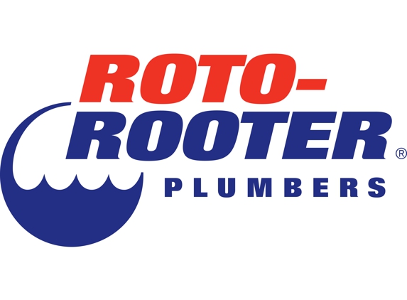 Roto-Rooter - Anderson, SC