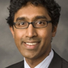 Dr. Balaji Gupta, MD