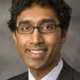 Dr. Balaji Gupta, MD