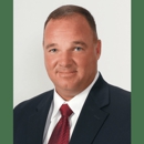 Mike Toups - State Farm Insurance Agent - Insurance