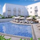 Hilton Miami Beach - Hotels