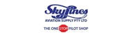 Skylines Aviation Supply Pty Ltd - Pilots Supplies