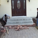 KJS Hauling & Home Improvements Inc.