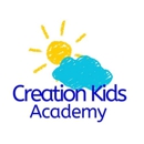 Creation Kids Academy - Day Care Centers & Nurseries