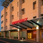 John C Lincoln Health Network