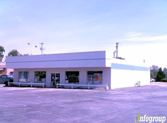 TitleMax - Bridgeton, MO