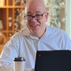 Christopher Moser - Financial Advisor, Ameriprise Financial Services gallery