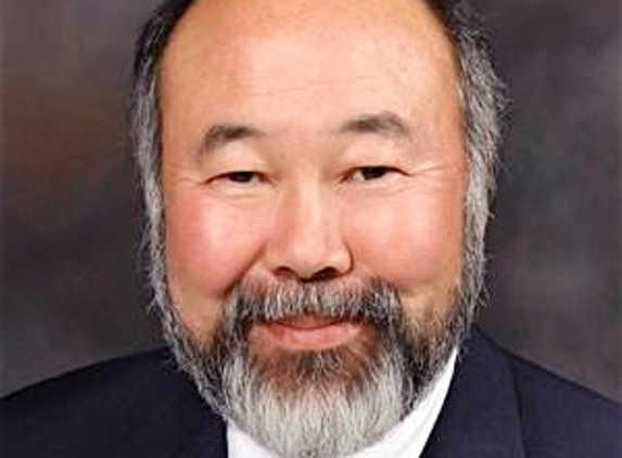 Nakamoto, Kenneth K, MD - Pomona, CA