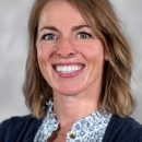 Jill C. Penman, MD, MS - IU Health Physical Medicine & Rehabilitation - Indianapolis - Rehabilitation Services