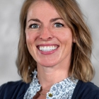 Jill C. Penman, MD, MS - IU Health Physical Medicine & Rehabilitation - Indianapolis