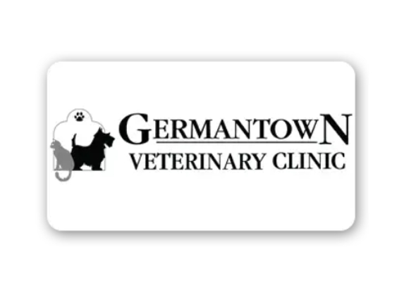 Germantown Veterinary Clinic - Germantown, MD