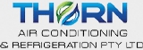 Thorn Air Conditioning & Refrigeration Pty Ltd - Home Air Conditioning
