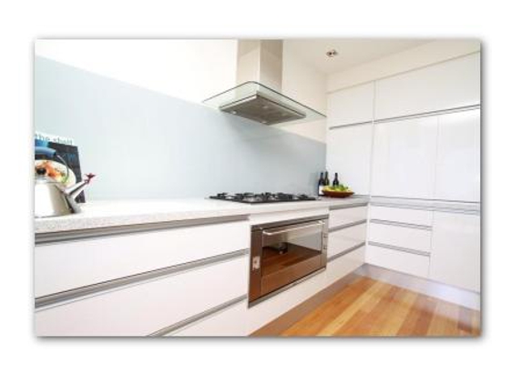 Trubuilt Kitchens & Commercial Joinery - Pambula, NSW