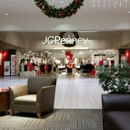 JCPenney - Department Stores