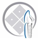 Integrated Dental Care - Dentists