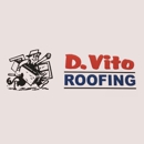 D. Vito Roofing - Windows